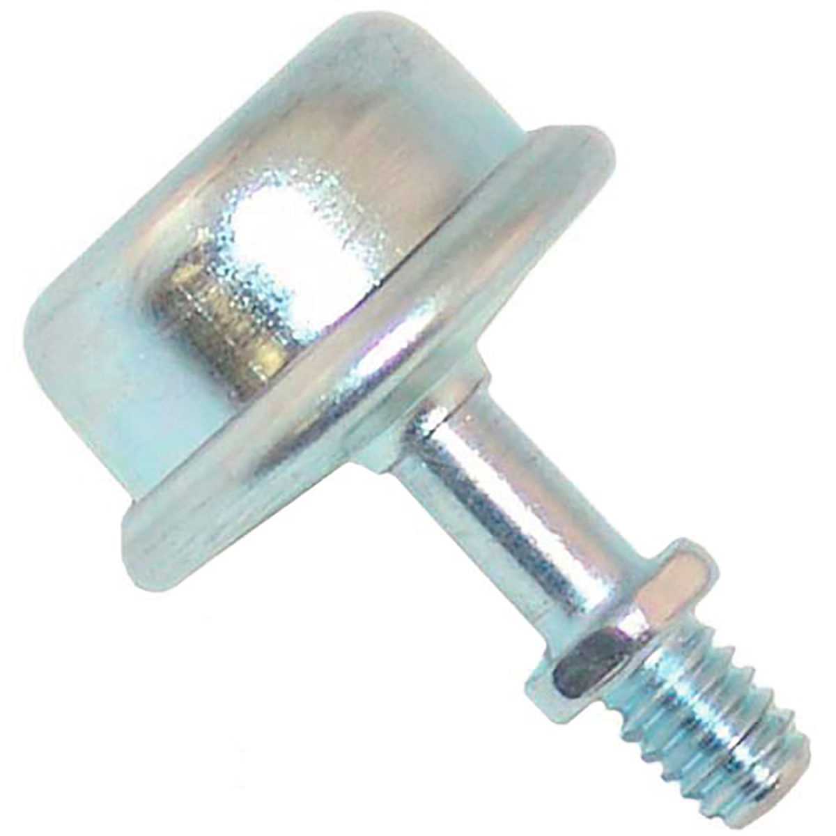 Picture of AllPoints B2949293 263742 Glide - Self-Leveling