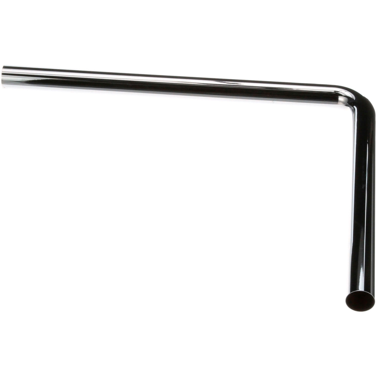 B2949366 26-3664 Waste Drain Overflow Elbow - 1.25 in.