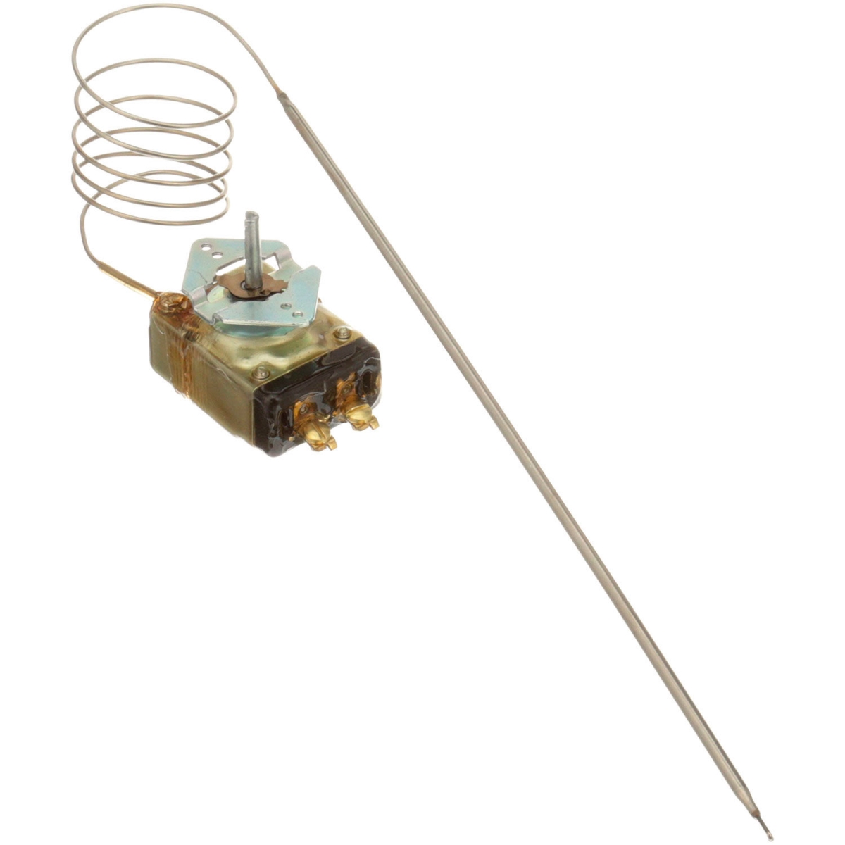 B2953019 8011061 Thermostat - KX for Groen