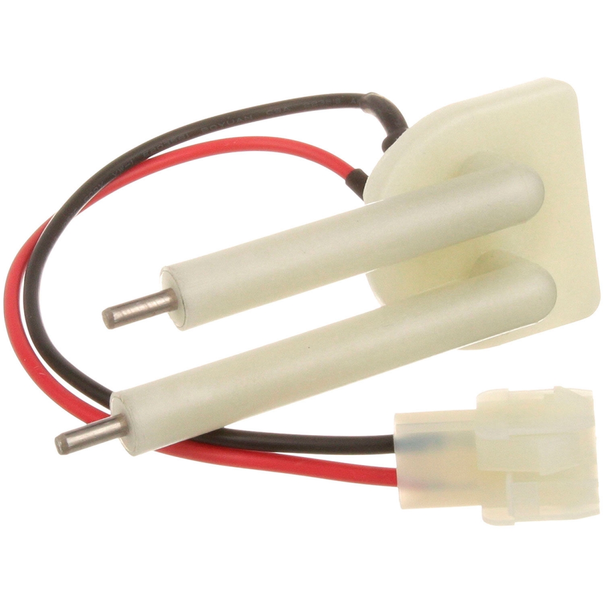 B2954741 8010199 Probe - Tank for Hobart