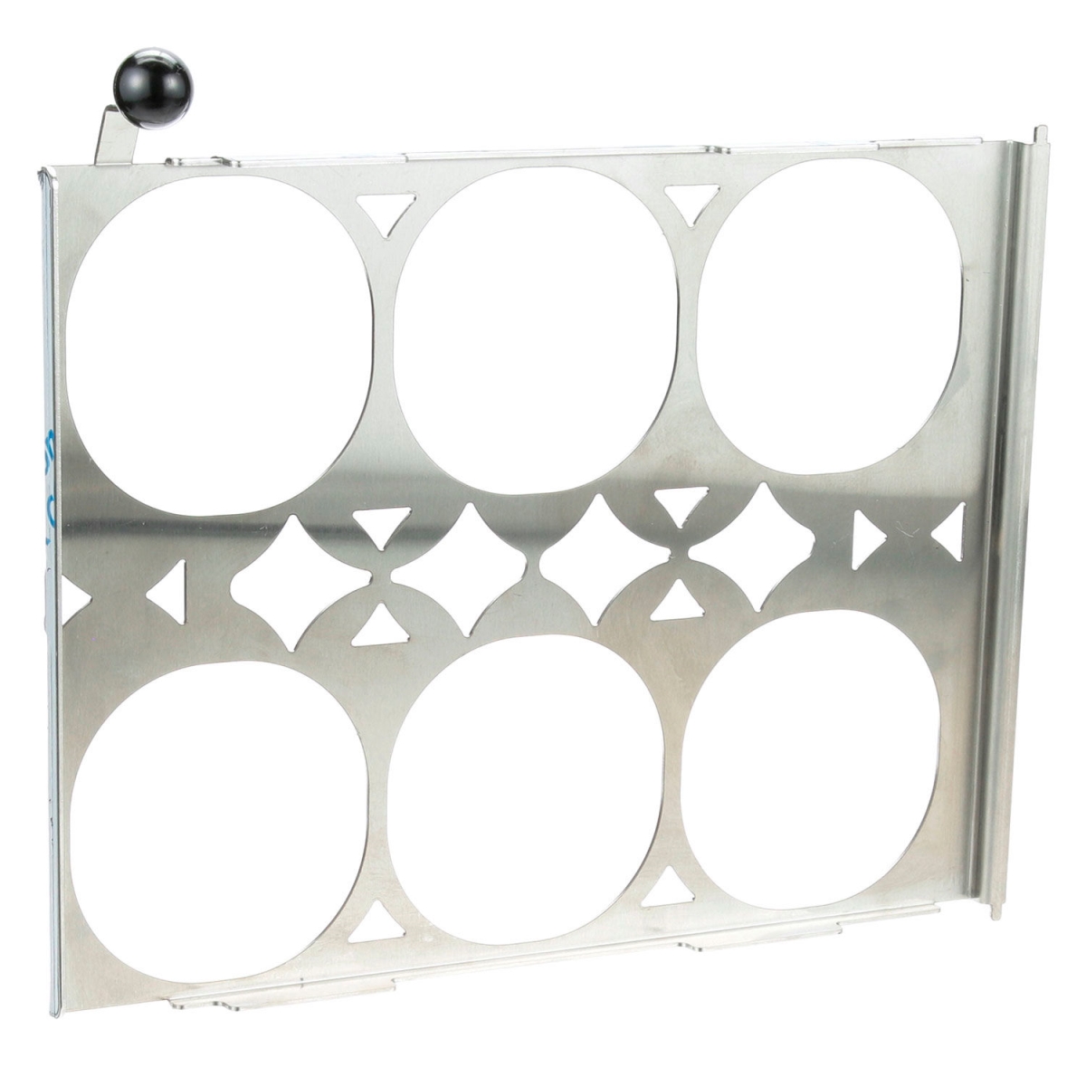 B2954470 8012358 Egg Rack Assembly Kit for Roundup Food Equipment