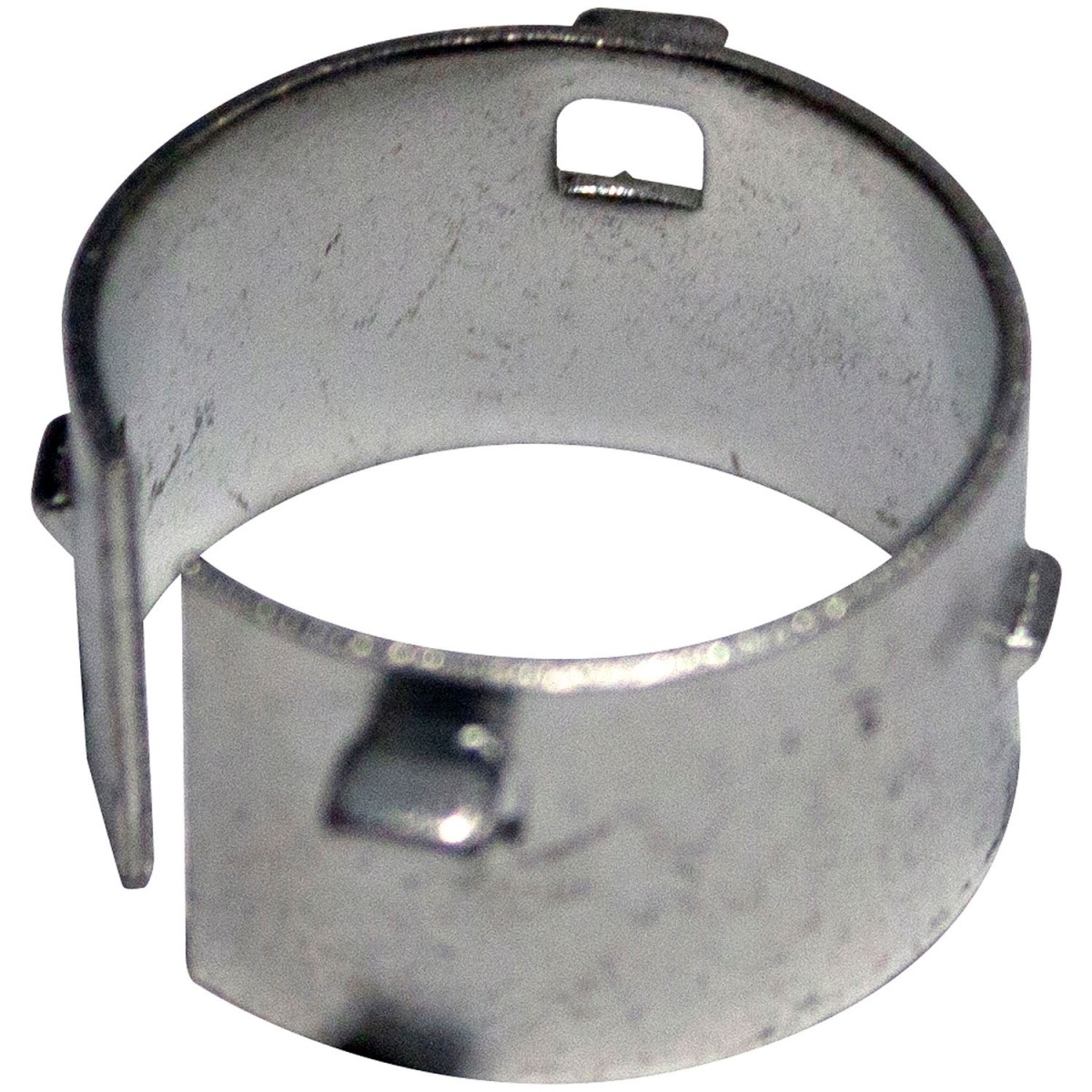 B2954473 0.468 in. 8012391 Bezel