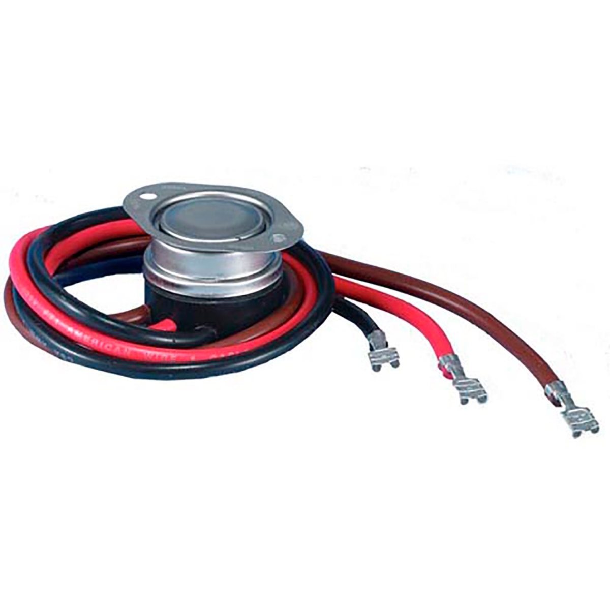 B2954578 46-1618 Defrost Thermostat