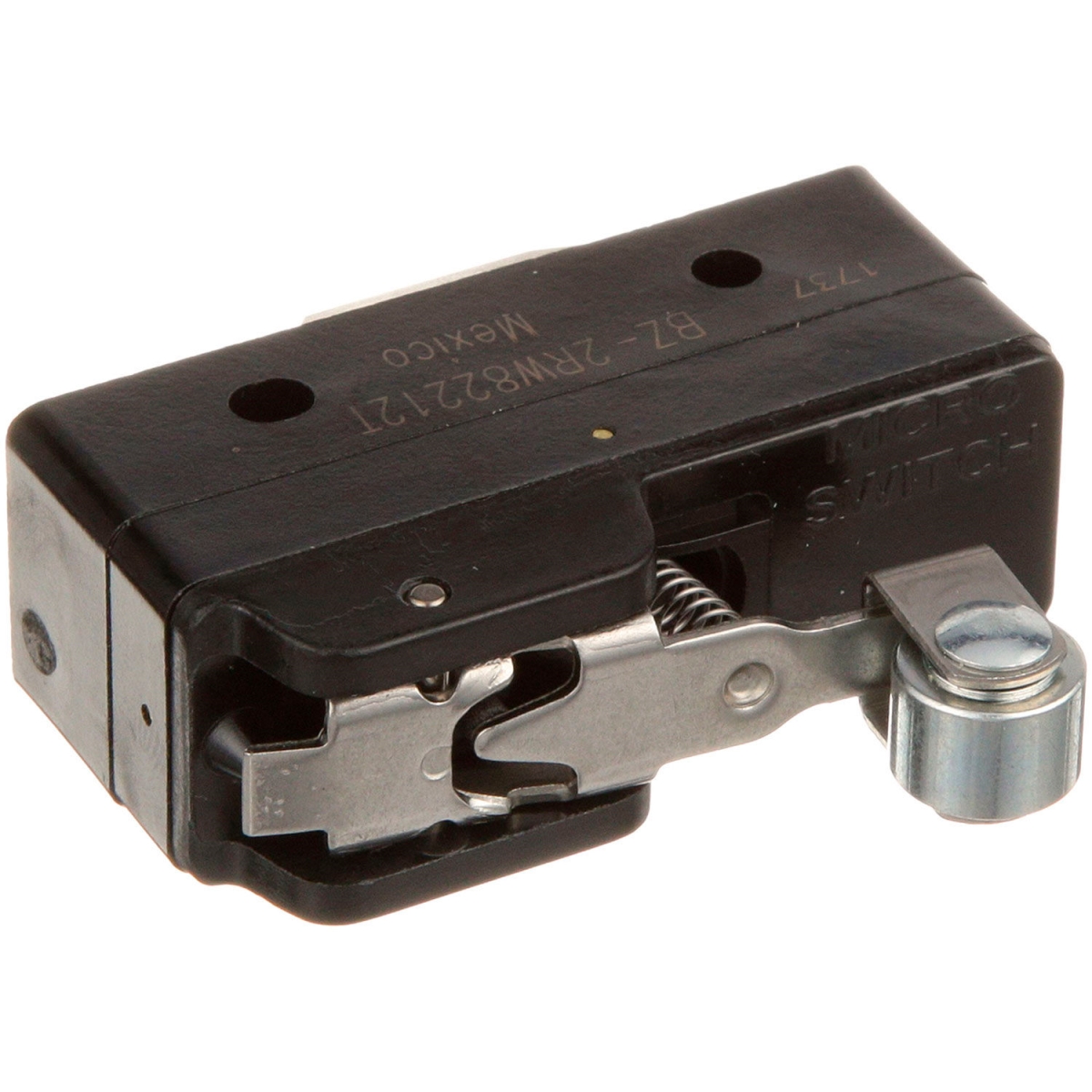 B2954929 8010301 Microswitch for Hobart