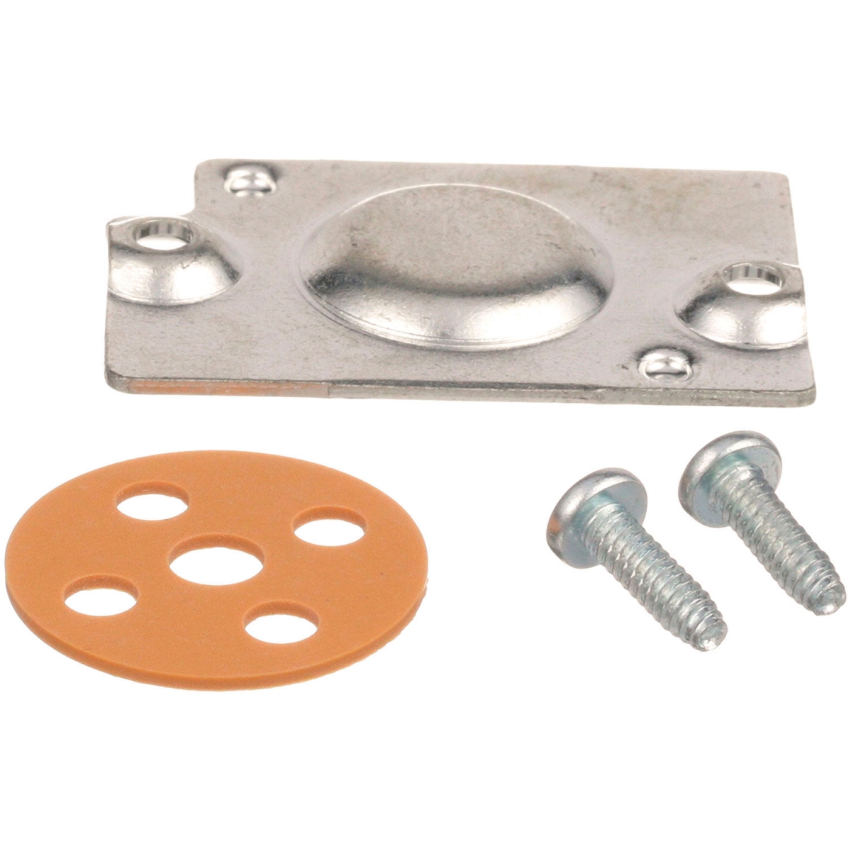 Picture of AllPoints B2955095 511471 Cover Plate
