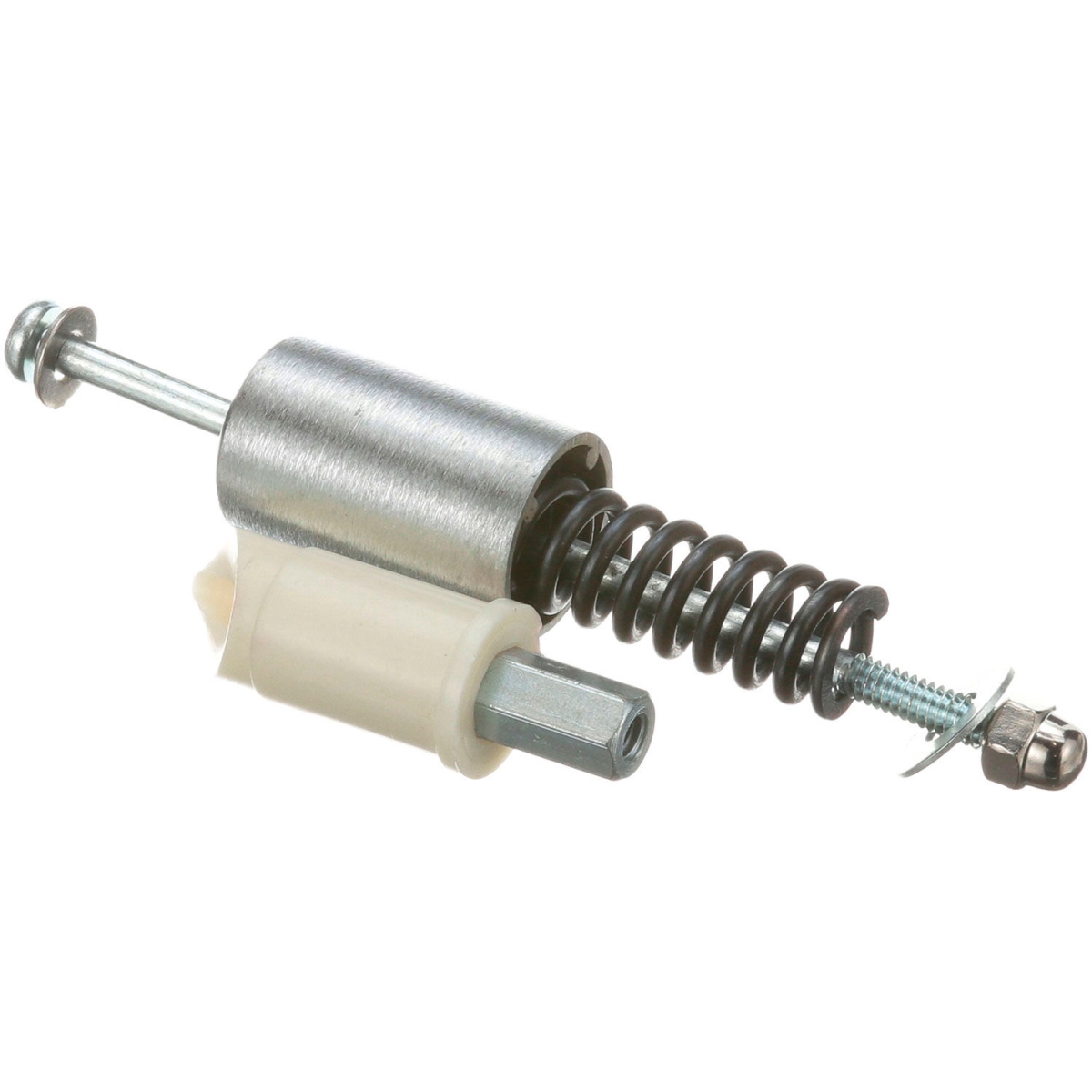 Picture of AllPoints B2949967 8012398 Hinge - Spring Kit for Kolpak Refrigeration