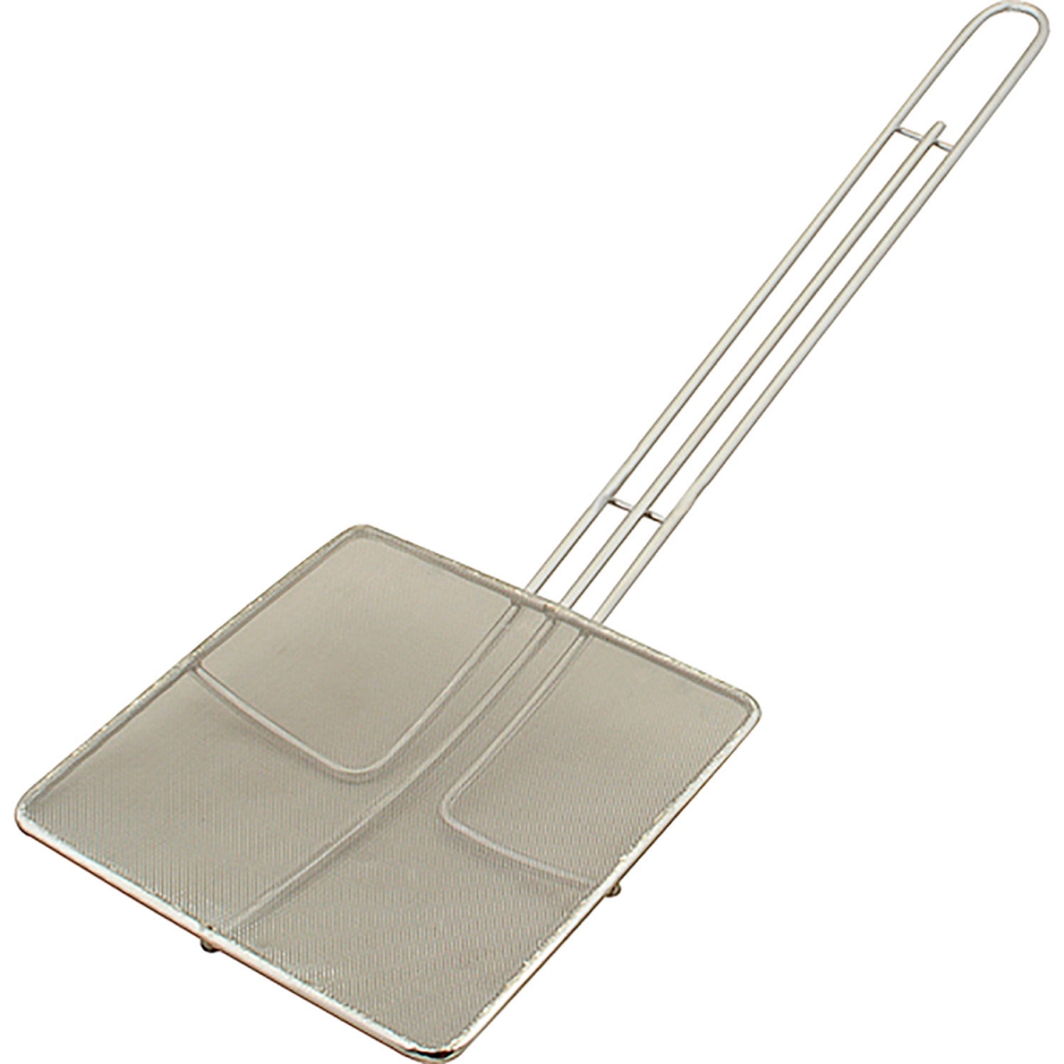 2261142 Fry Skimmer - Fine Mesh