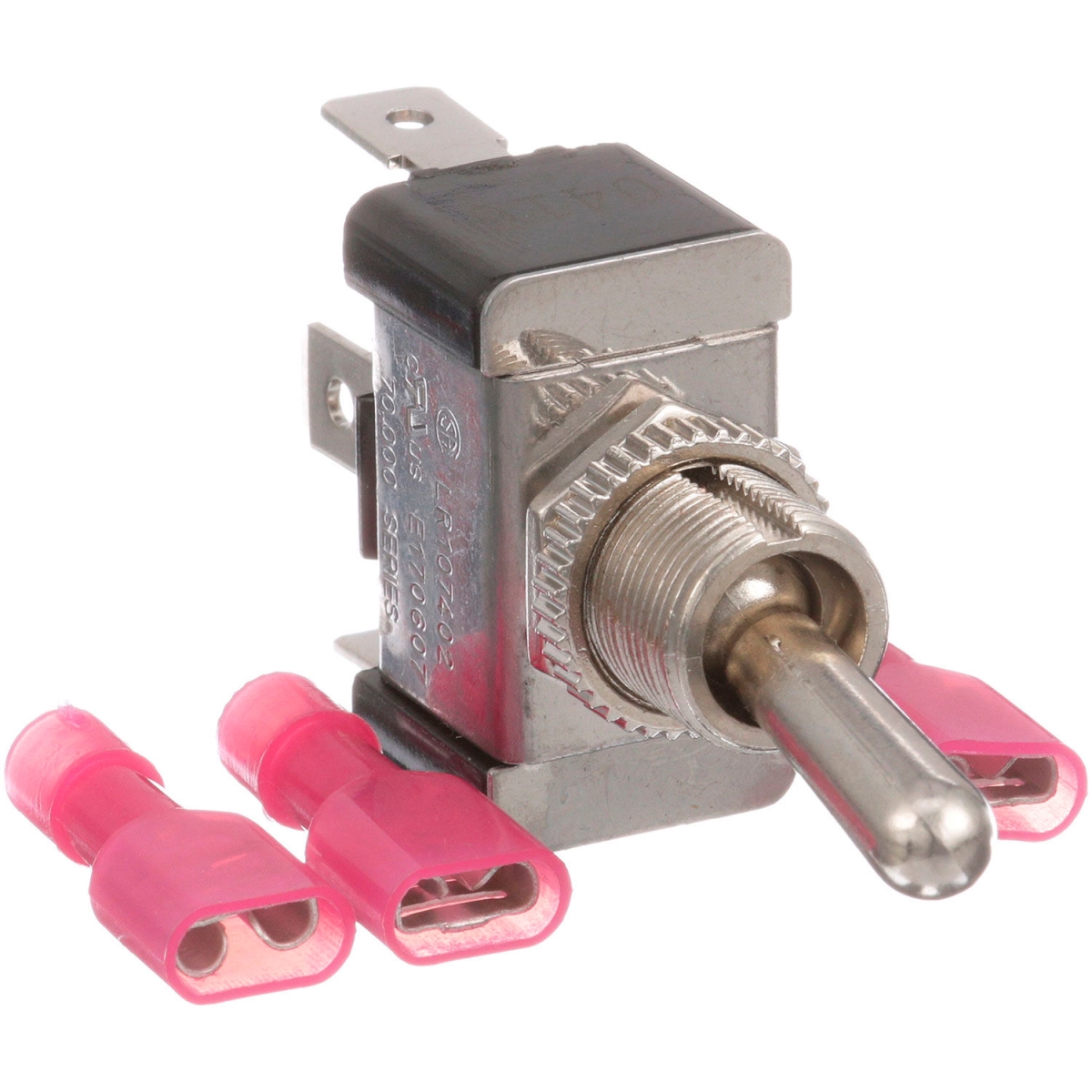 B2952307 8010457 Toggle Switch Assembly for Jade-Range