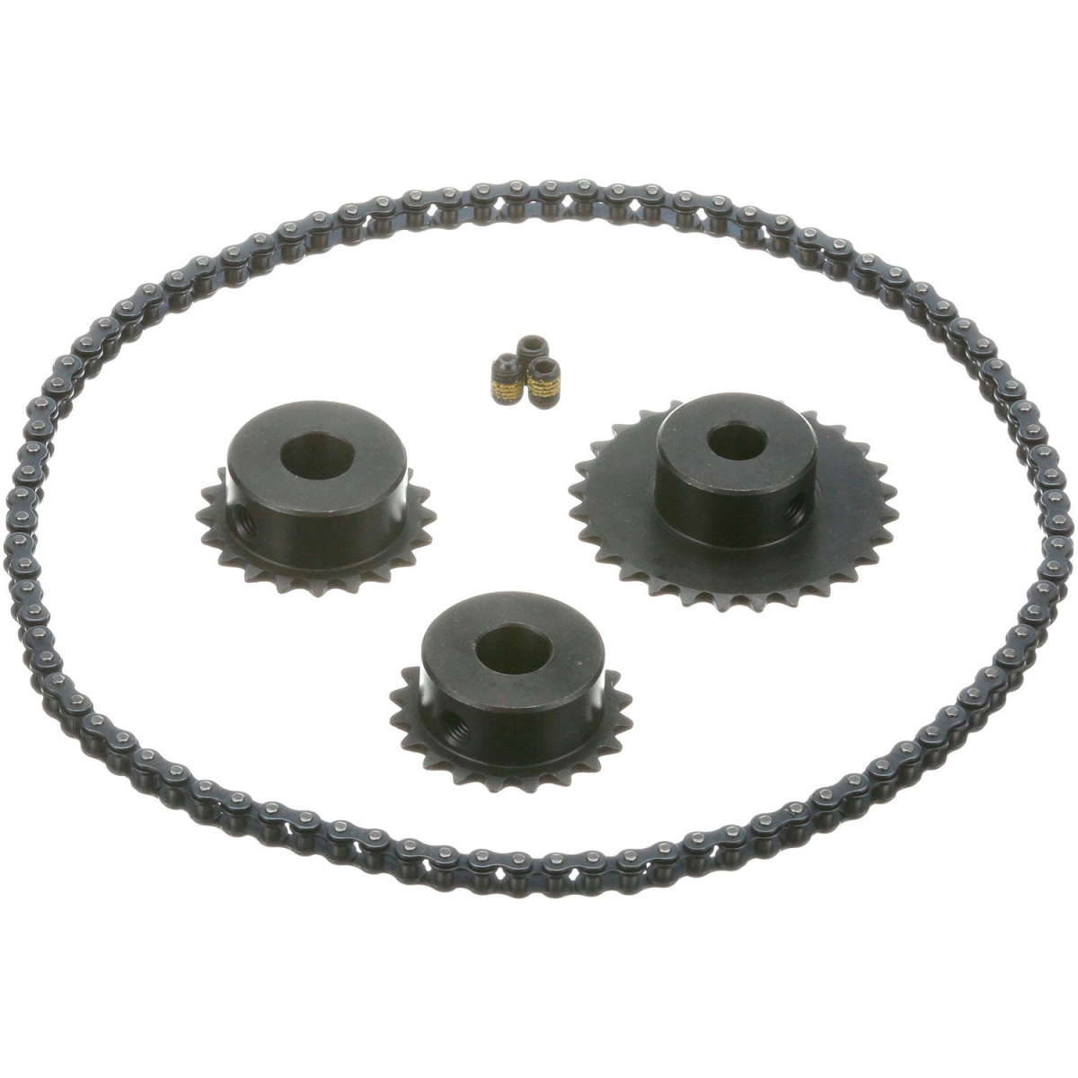 B2952391 8012574 Drive Sprocket Kit