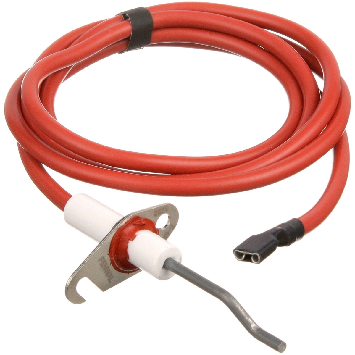 B2952429 2721278 Flame Sensor for Nieco