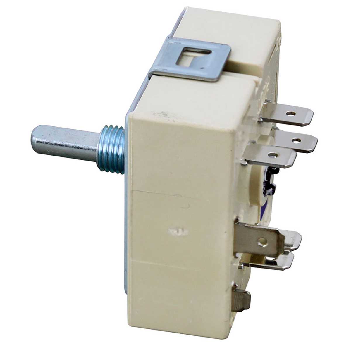 B2952438 42-1478 Infinite Control Switch - 13A & 240V