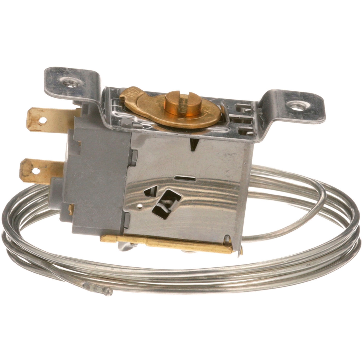 B2952471 2142003 Control - Temperature for Continental Refrigerator