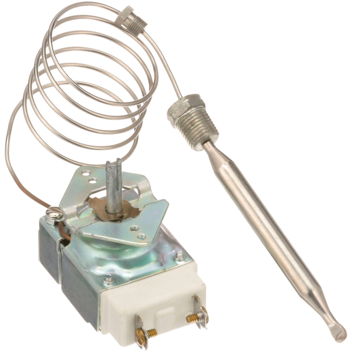 B2952558 461493 Thermostat - RX for Falcon Fabricators