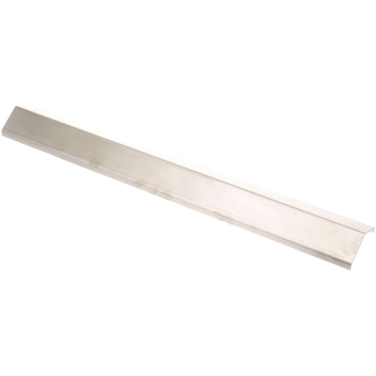 B2950557 8009334 Radiant - Stainless Steel