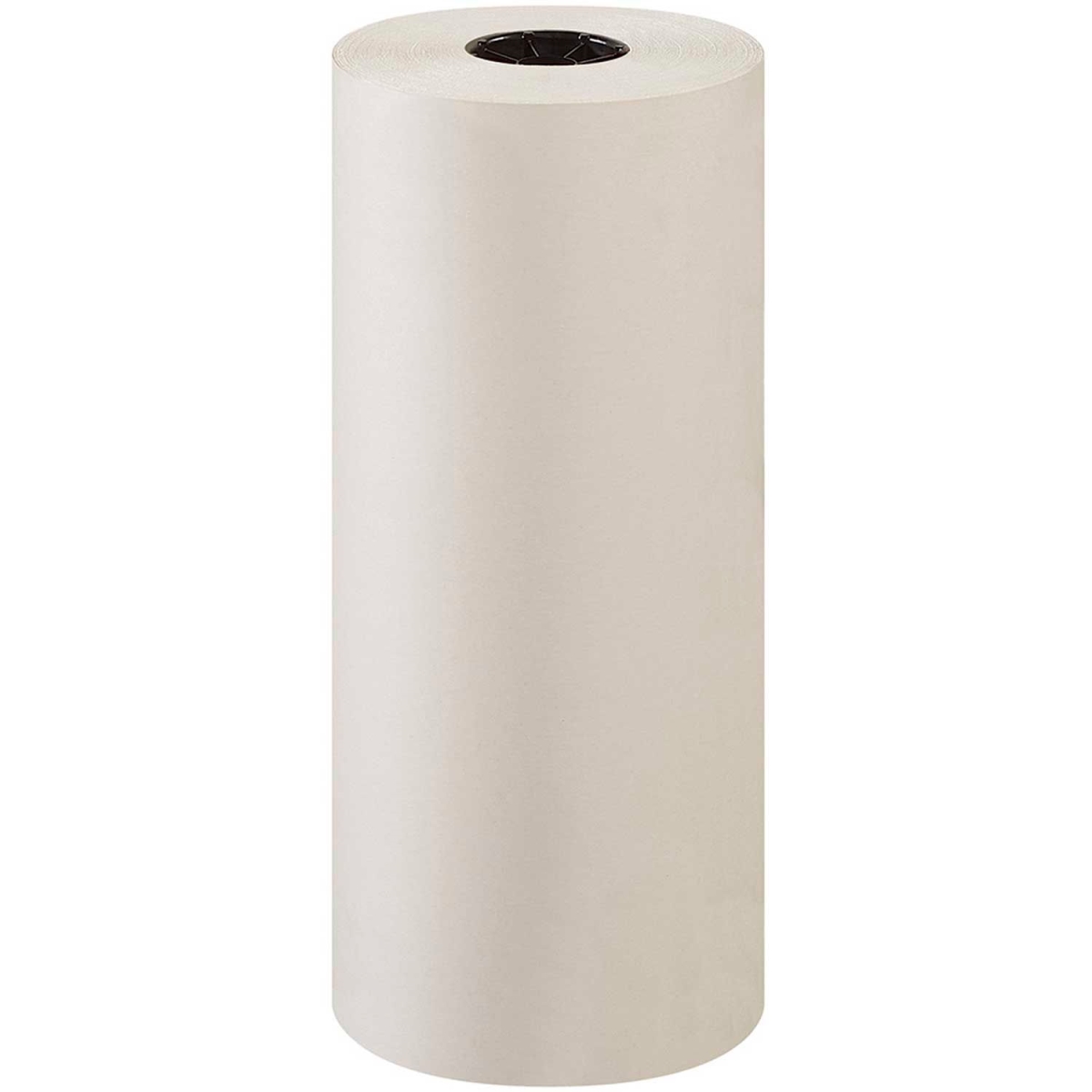 Newsprint Rolls, 24 in Roll Width, 1,440 ft Roll Length, 30 lb Basis Weight