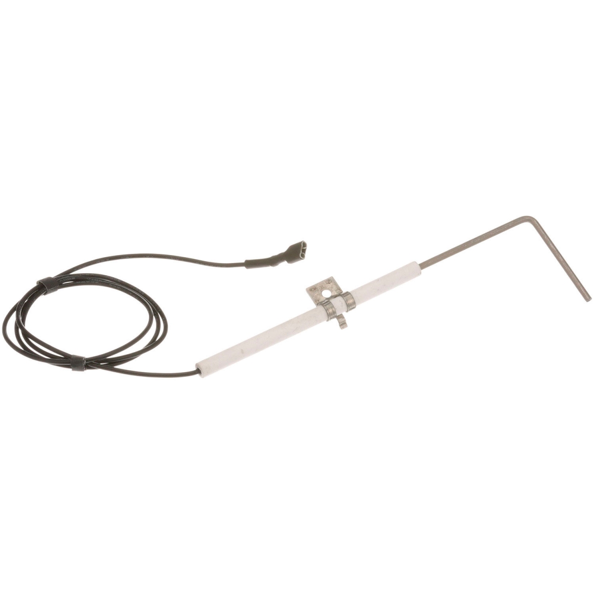 Picture of AllPoints B2955492 8010200 Flame Sensor - 90 deg