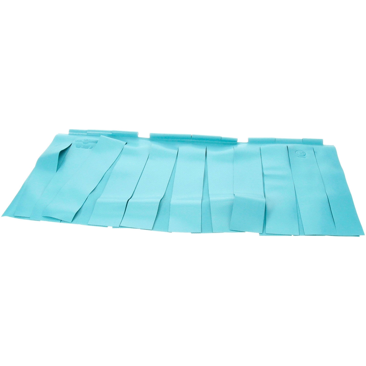 B2954474 8012430 Curtain - Splash - Std Hit for Hobart