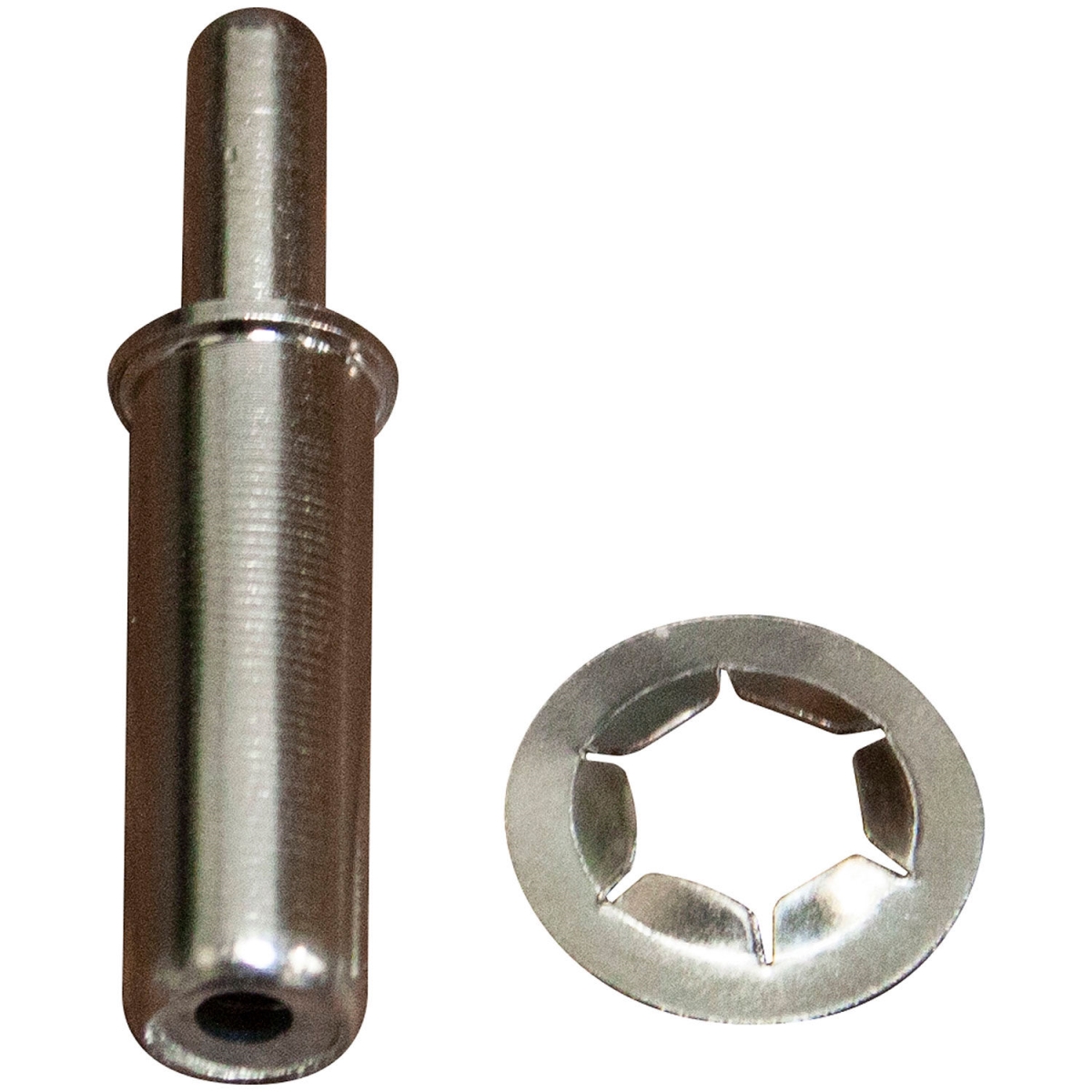 B2954564 266314 Pin - Guide Push Down - with Spring
