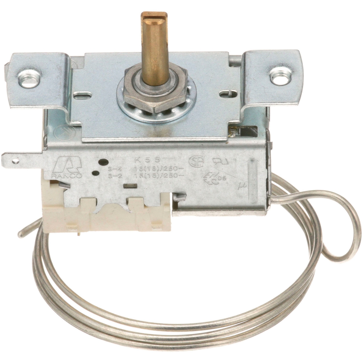 B2954765 461650 Thermostat - Replacement Parts