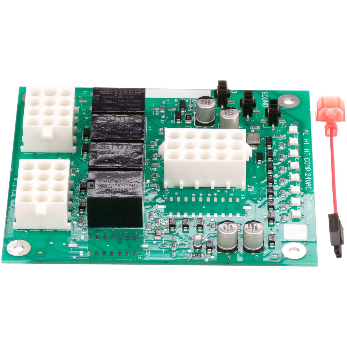 B2954827 461707 Interface Kit for Frymaster