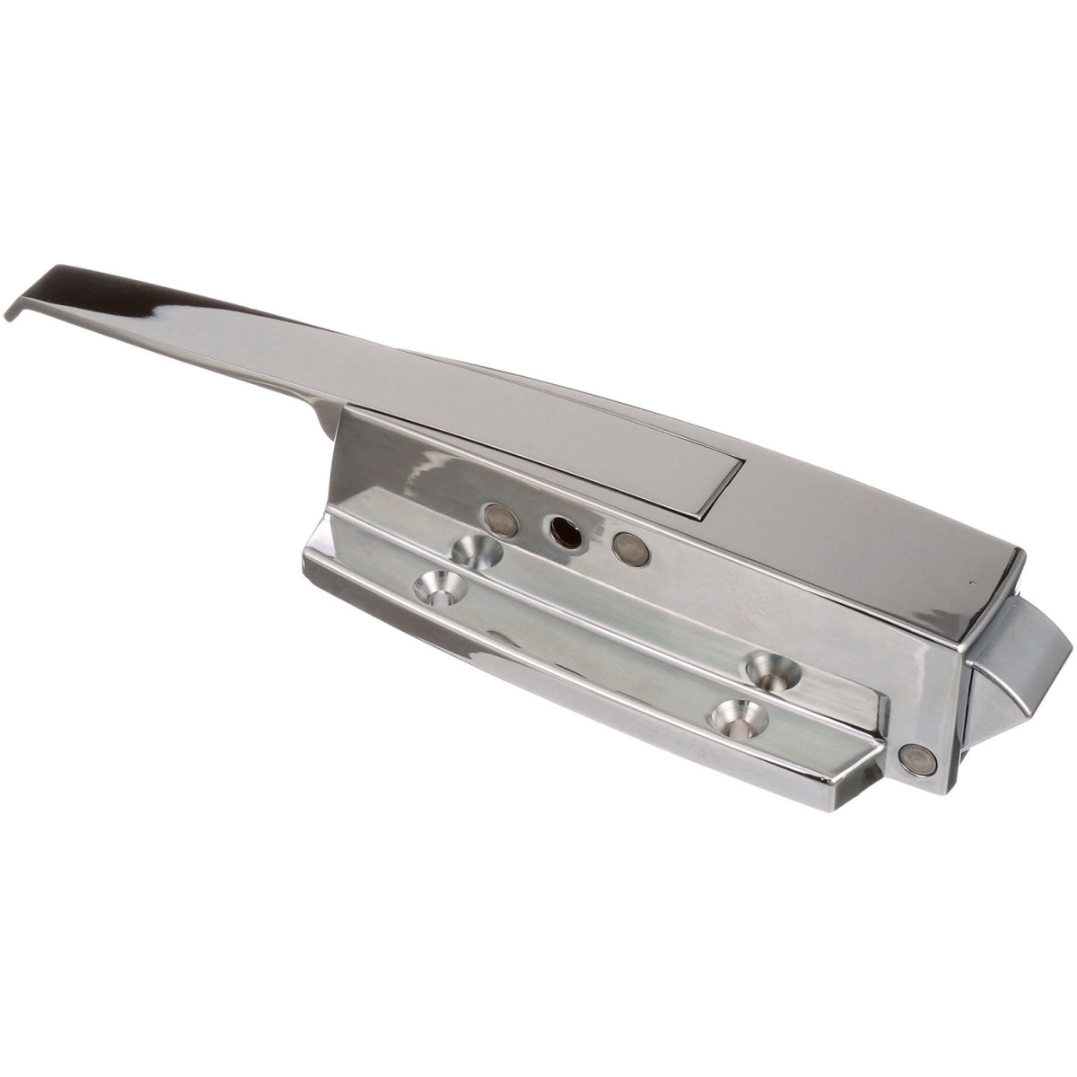 Picture of AllPoints B2951187 11.75 in. 22-1152 Door Latch
