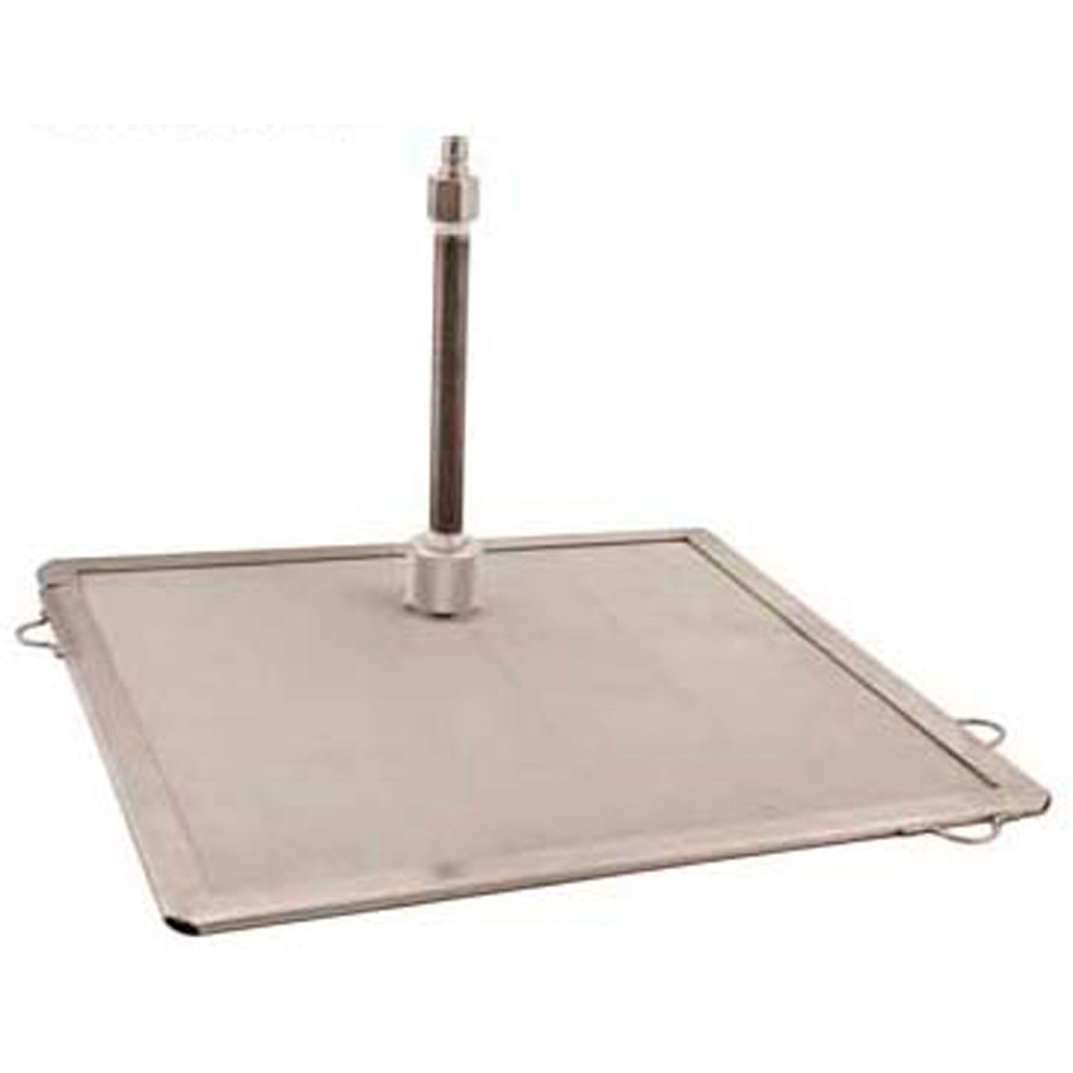 B2951189 1031115 Screen Assembly - Filter - 15 x 15 in. for Ultrafryer