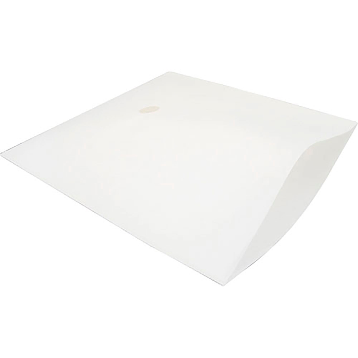 B2951322 17.5 x 18.5 in. 2462017 Filter - Oil - Envelope - CS100