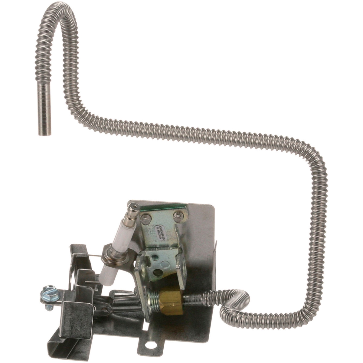 Picture of AllPoints B2955665 8010464 Pilot Burner - LP Gas