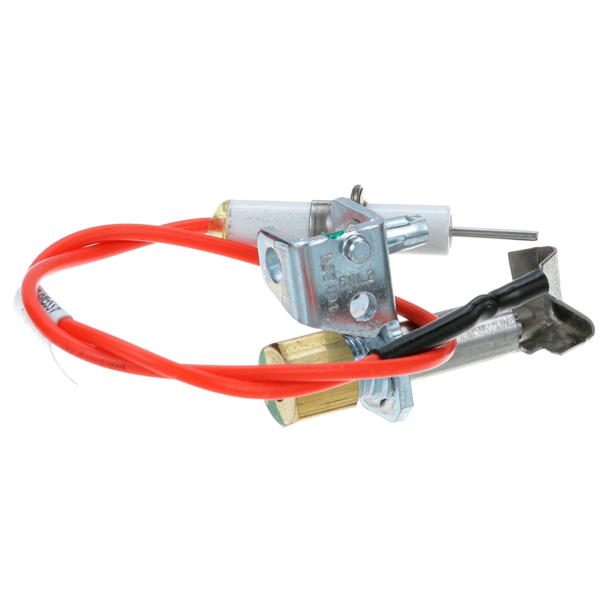 Picture of AllPoints B2955749 511368 Pilot Assembly