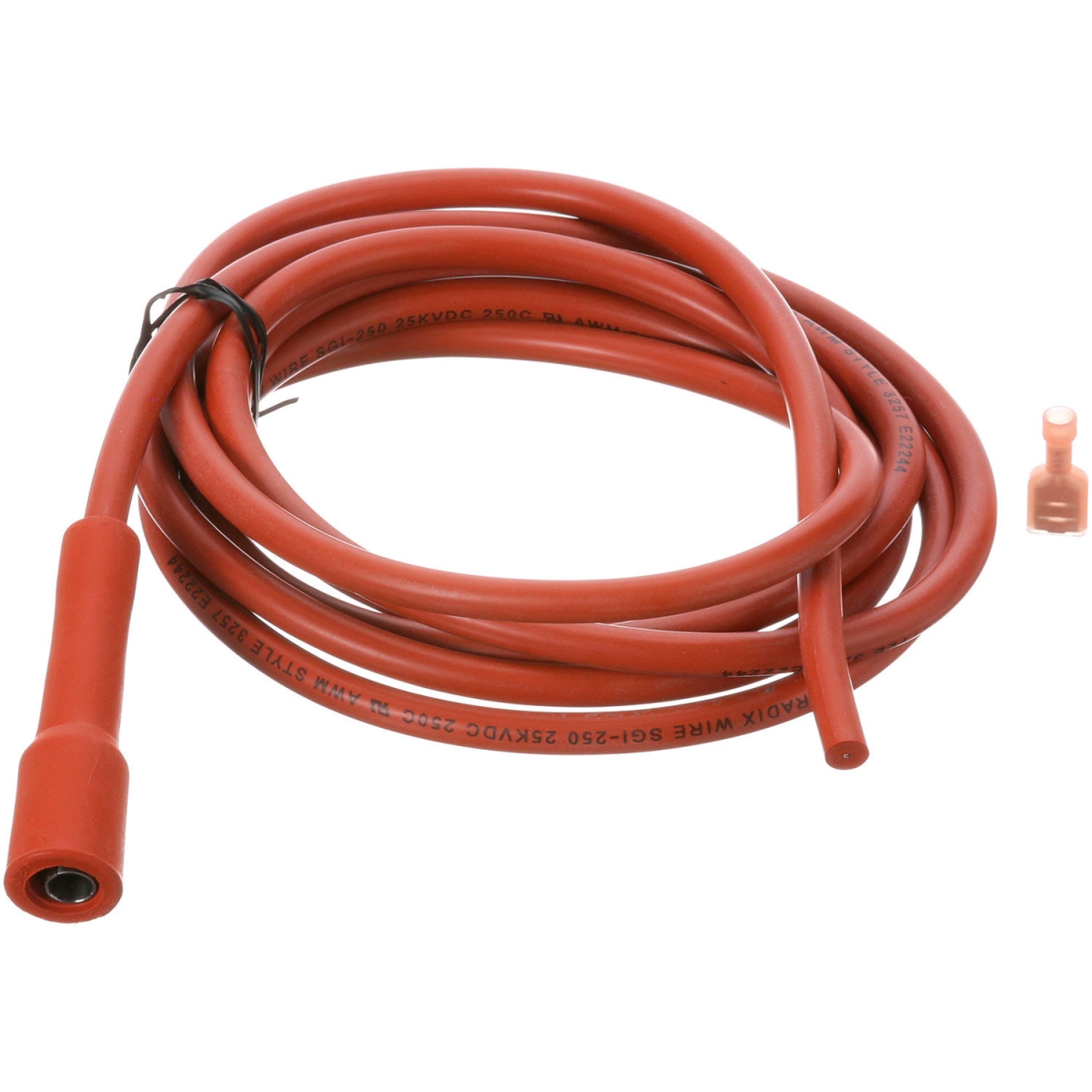 B2955894 8010635 Ignition Cable Assembly for Cleveland Range