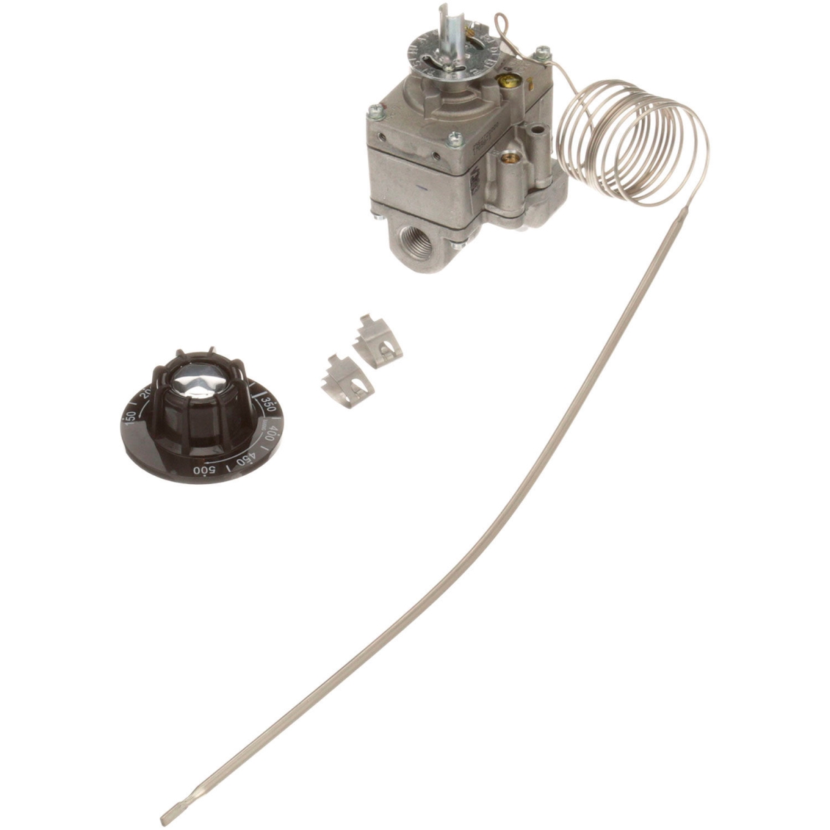 B2955910 8010231 Thermostat Kit for Montague Oven