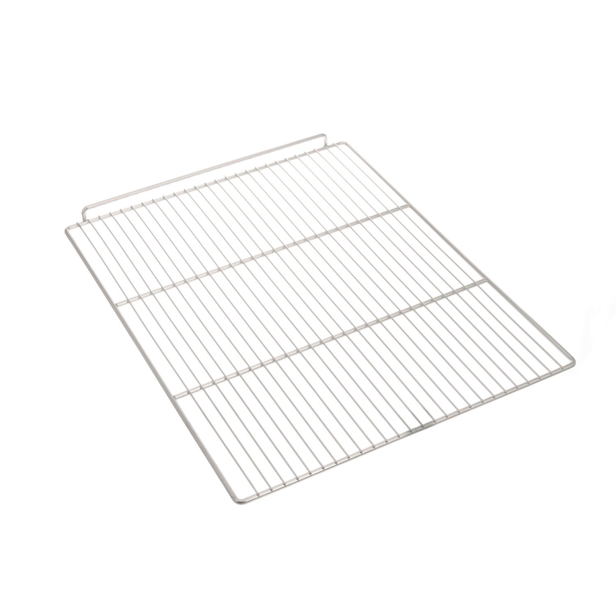 B1430565 DEL3978085 Wire Shelf for Delfield