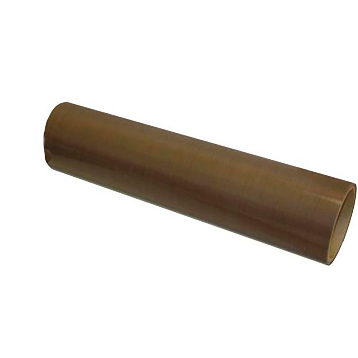 B1431319 Roll - PTFE for Prince Castle - PRI197-260 - 6 Yards