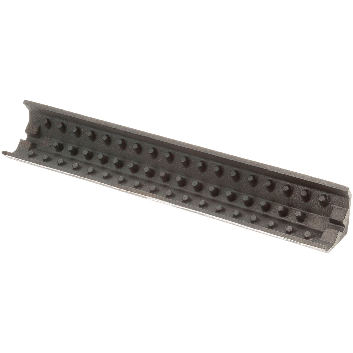 Picture of AllPoints B2947541 8010715 Radiant for American Range
