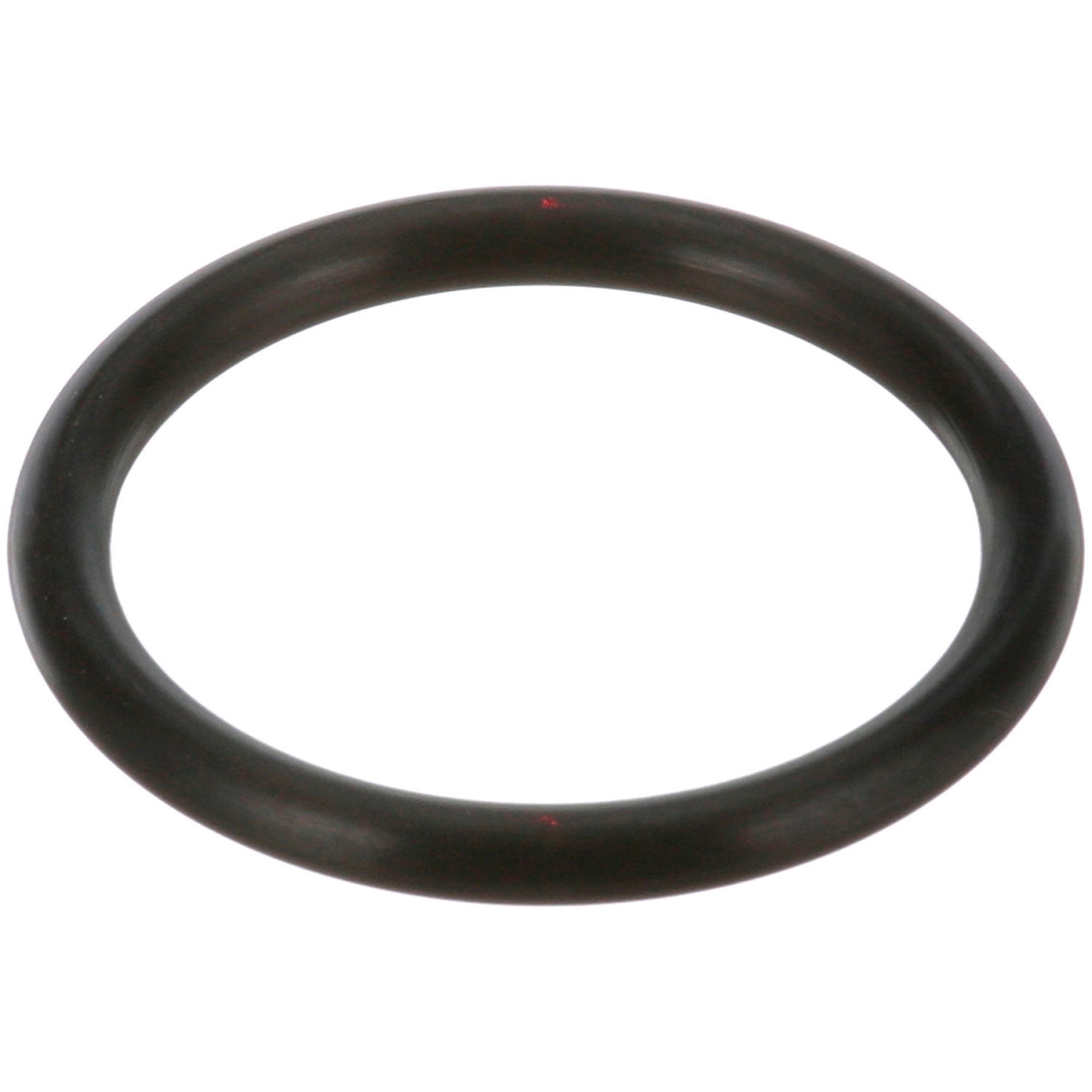 B2947712 321155 O-Ring - Replacement Parts