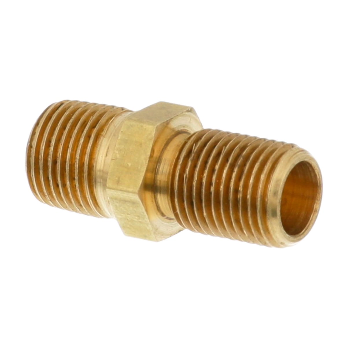Picture of AllPoints B2947721 263918 Holder - Burner Orifice