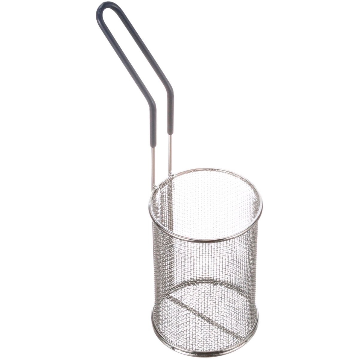 B2947808 5 x 7 in. 2261118 Basket - Pasta - Stainless Steel