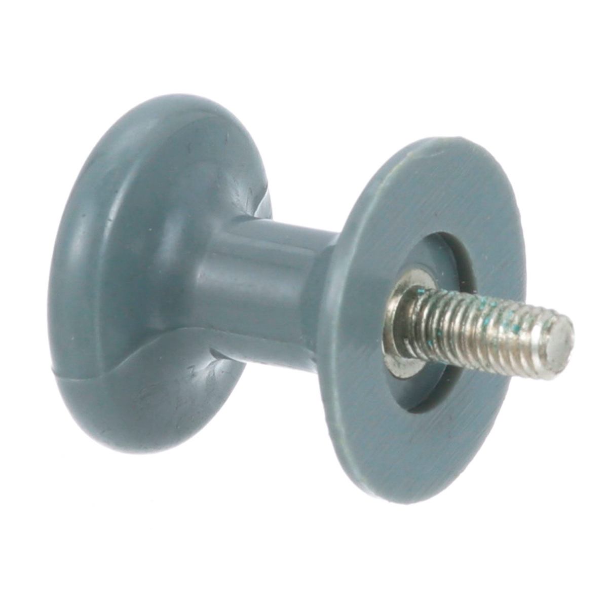 B1433652 Shelf Support - Plastic Traulsen for TRA344-24759-01 - Pack of 6