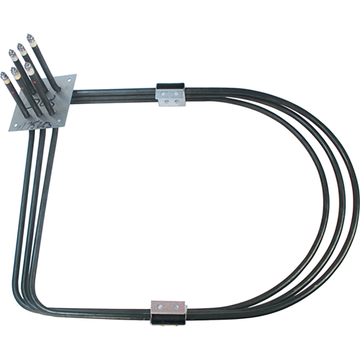 B1434166 Element Assembly - 208V for Southbend - SOU1175263