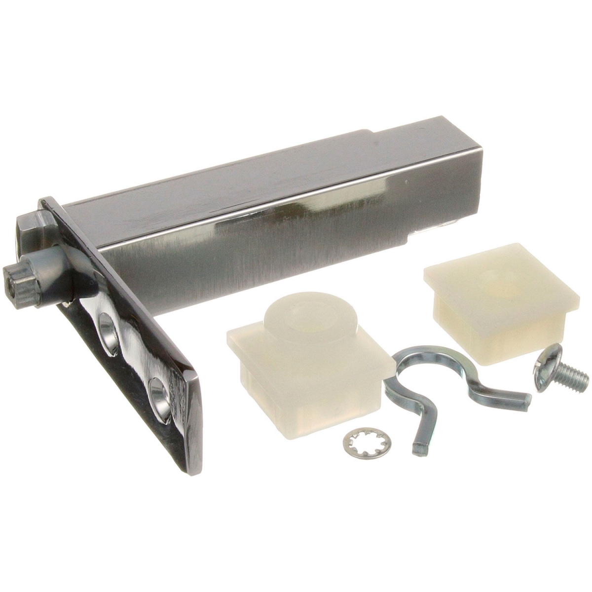Hinge Cartridge Concealed for Beverage Air - BEV401-216A-01