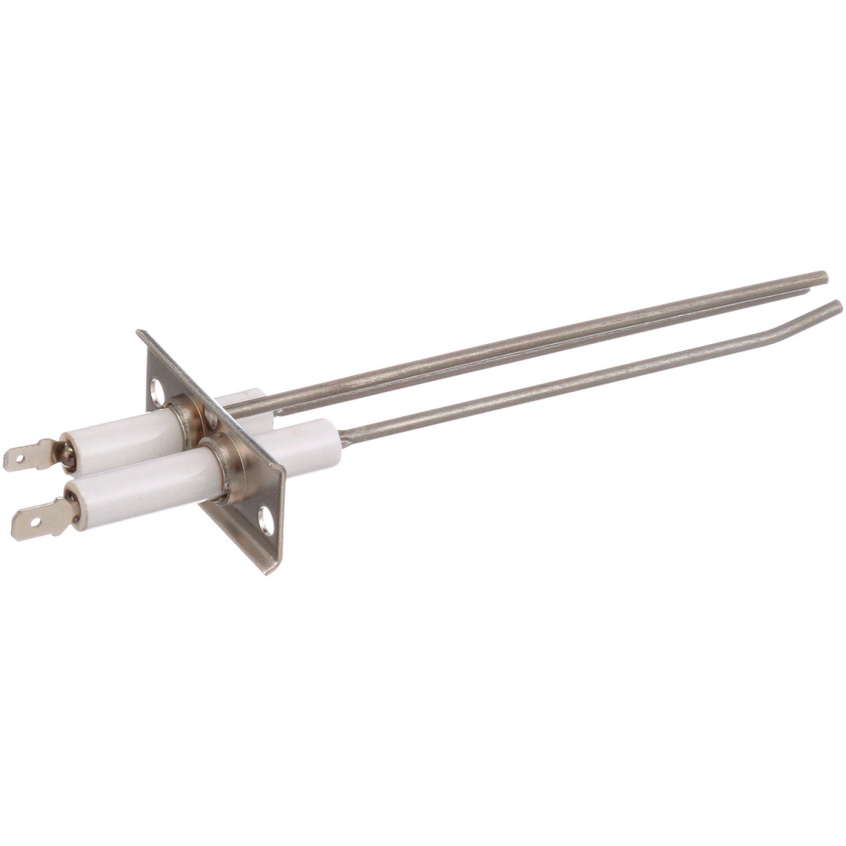 B1437972 Spark Sensor & Electrode for Imperial - IMP33883