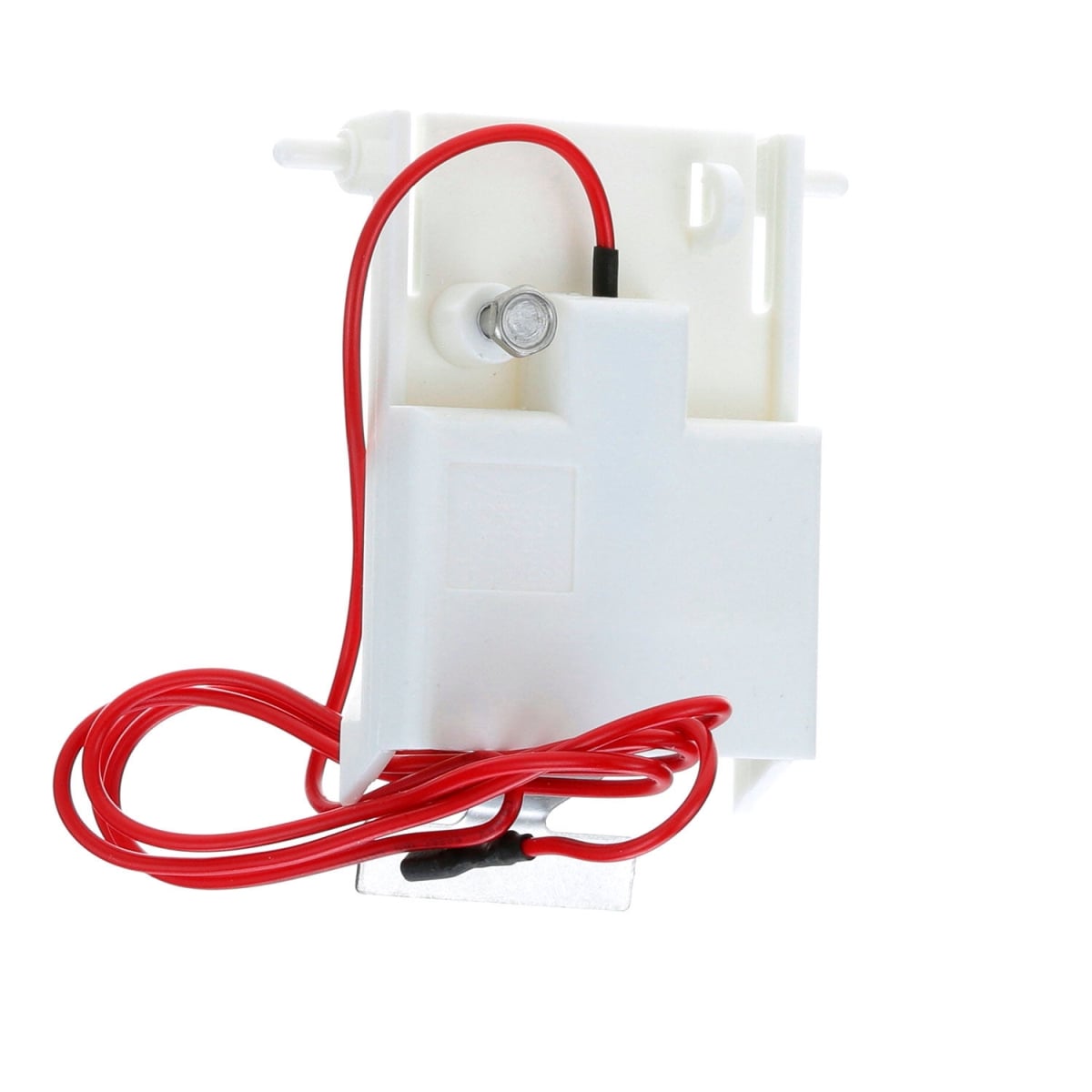 Ice Thickness Probe for Manitowoc - Standard - Reliable Replacement Part