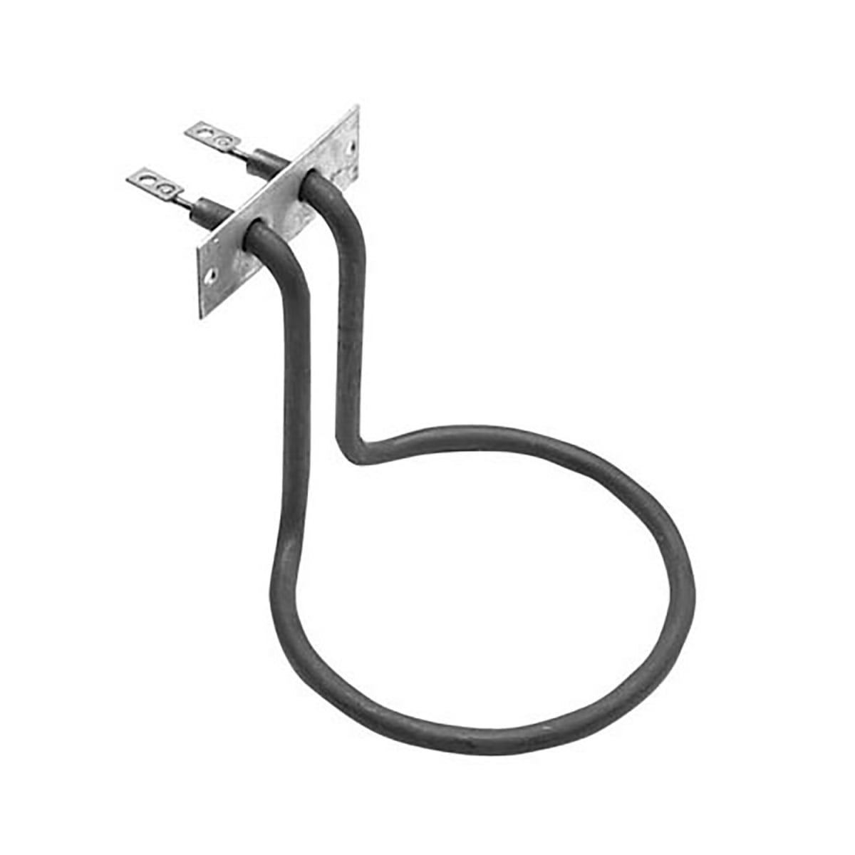 B1438790 5 x 5 in. Warmer Element 120V 325W for Hatco - HATR02.05.006.00