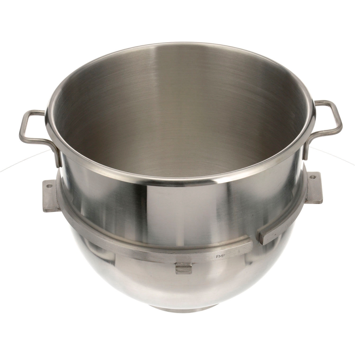 B1439101 Bowl - Mixing for Hobart - HOB275690 - 80 qt.