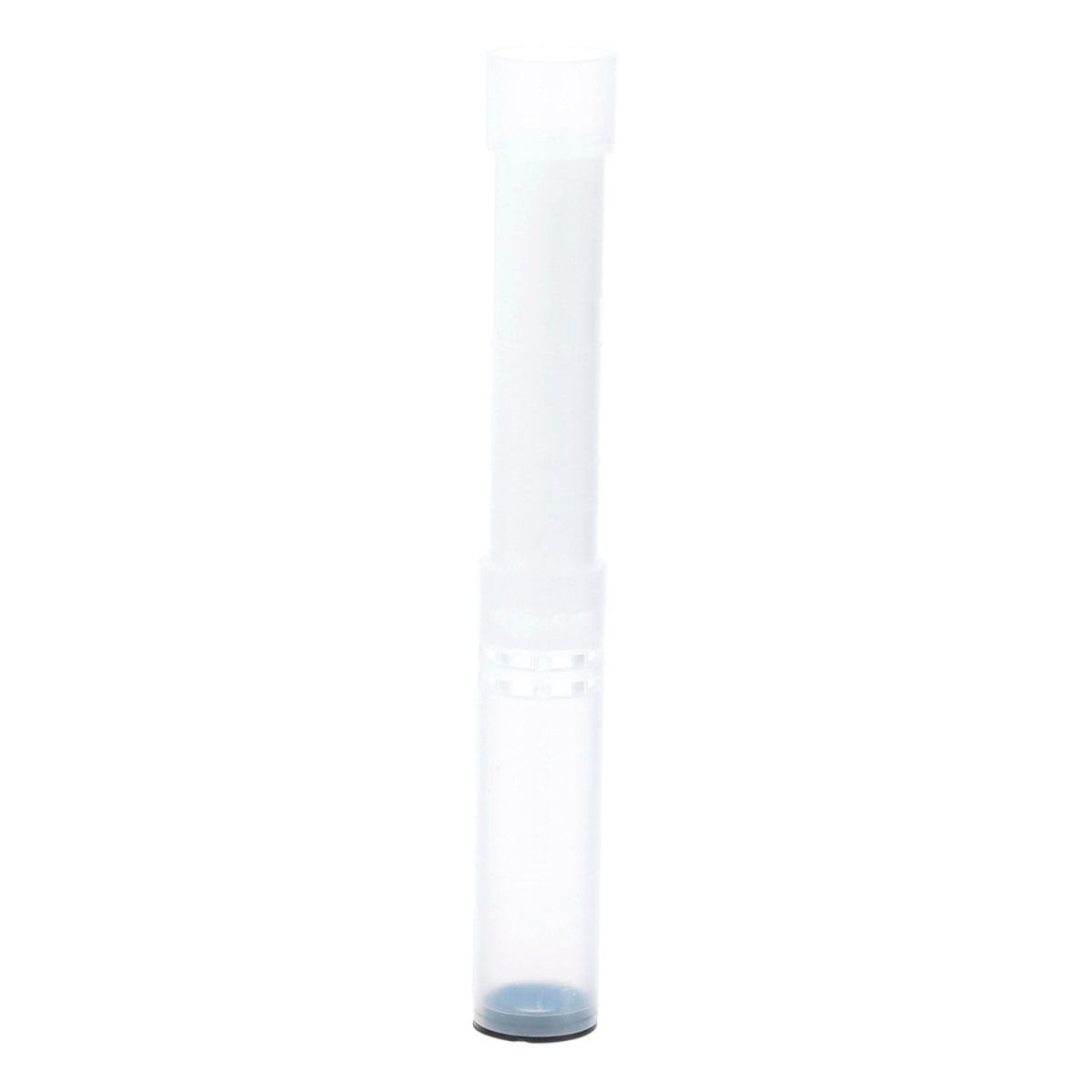 B1439760 Cartridge - Scale Stick SS-10 for Everpure - EVEEV979902