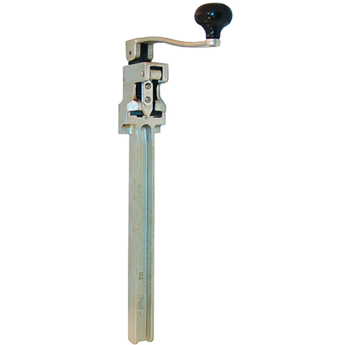 B1439939 Can Opener No. 1 with O Base for Edlund - EDL11000