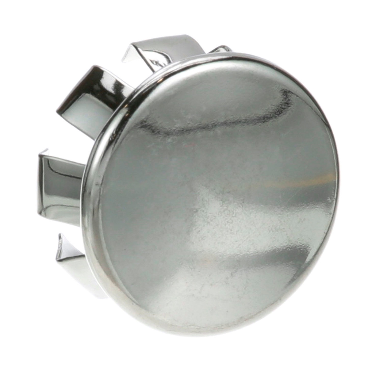 Picture of AllPoints B2949294 263834 Cap - End - Round Tubing