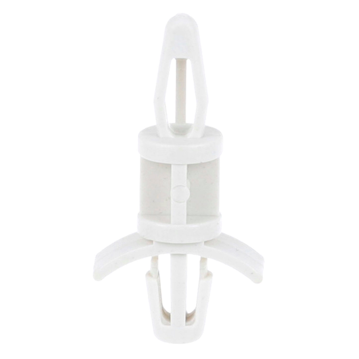Picture of AllPoints B2949295 281179 Plastic Standoff