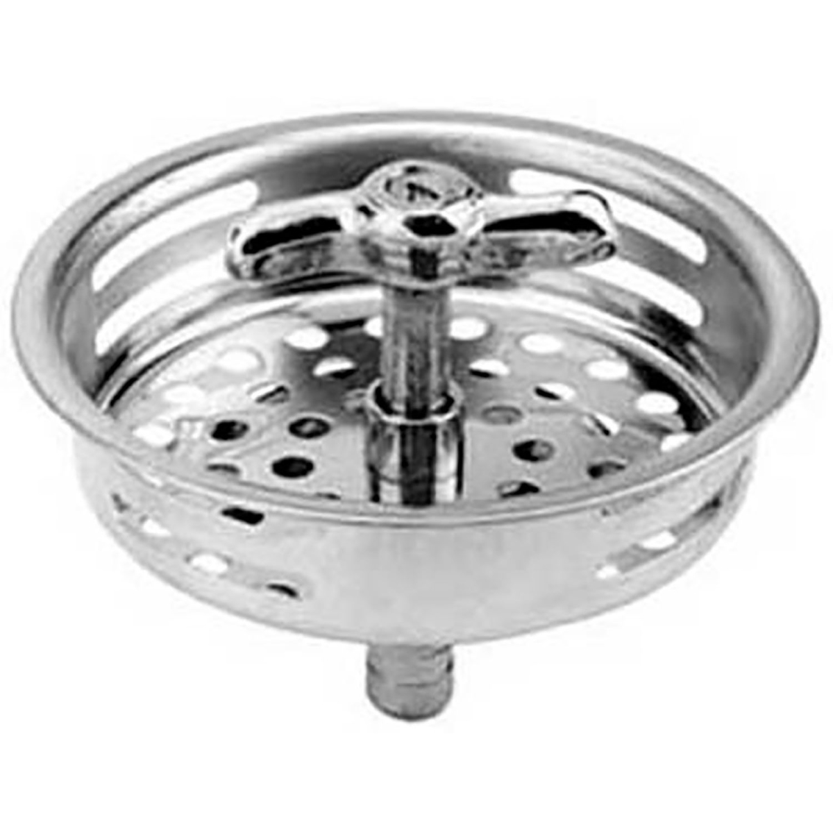 B2949410 1021113 Basket - Drain - Spin & Seal