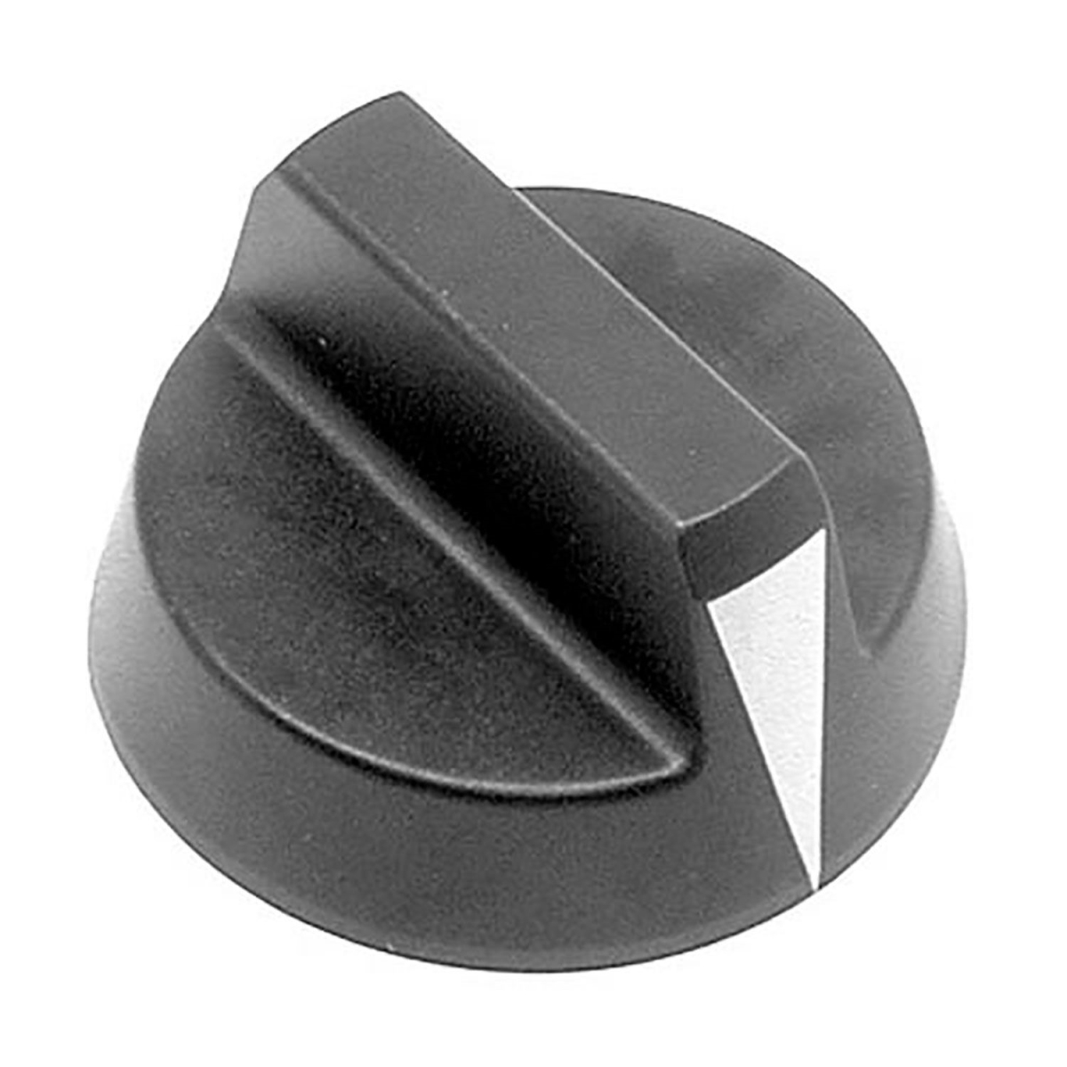 Picture of AllPoints B1431013 2.5 in. Control Knob - Pointer for Southbend - SOU1178204